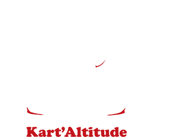 Kart'Altitude – Un championnat sur kart de location
